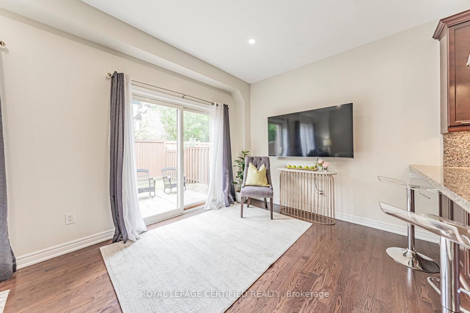 1171 Agram Drive • Oakville, ON photo 19