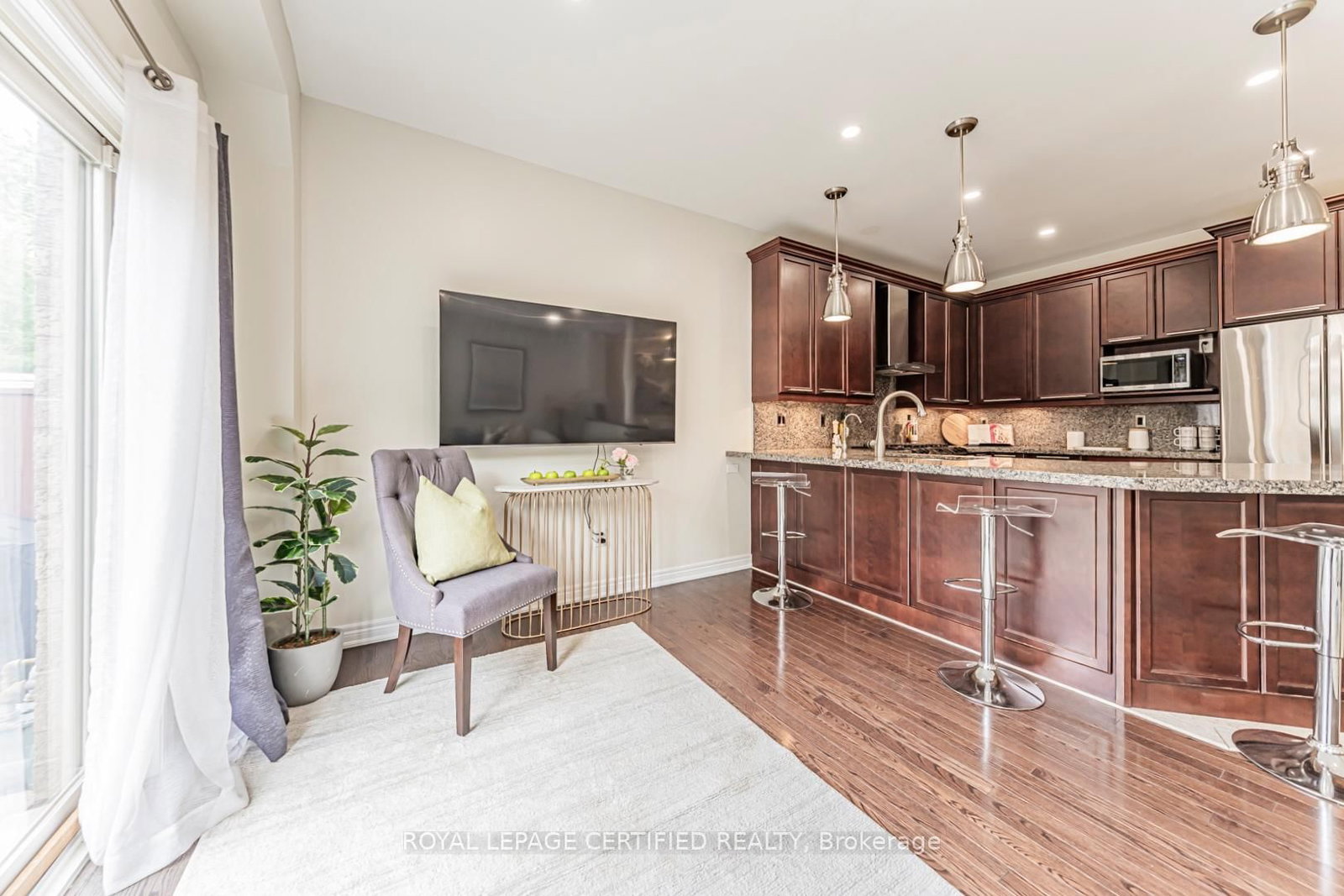 1171 Agram Drive • Oakville, ON photo 20