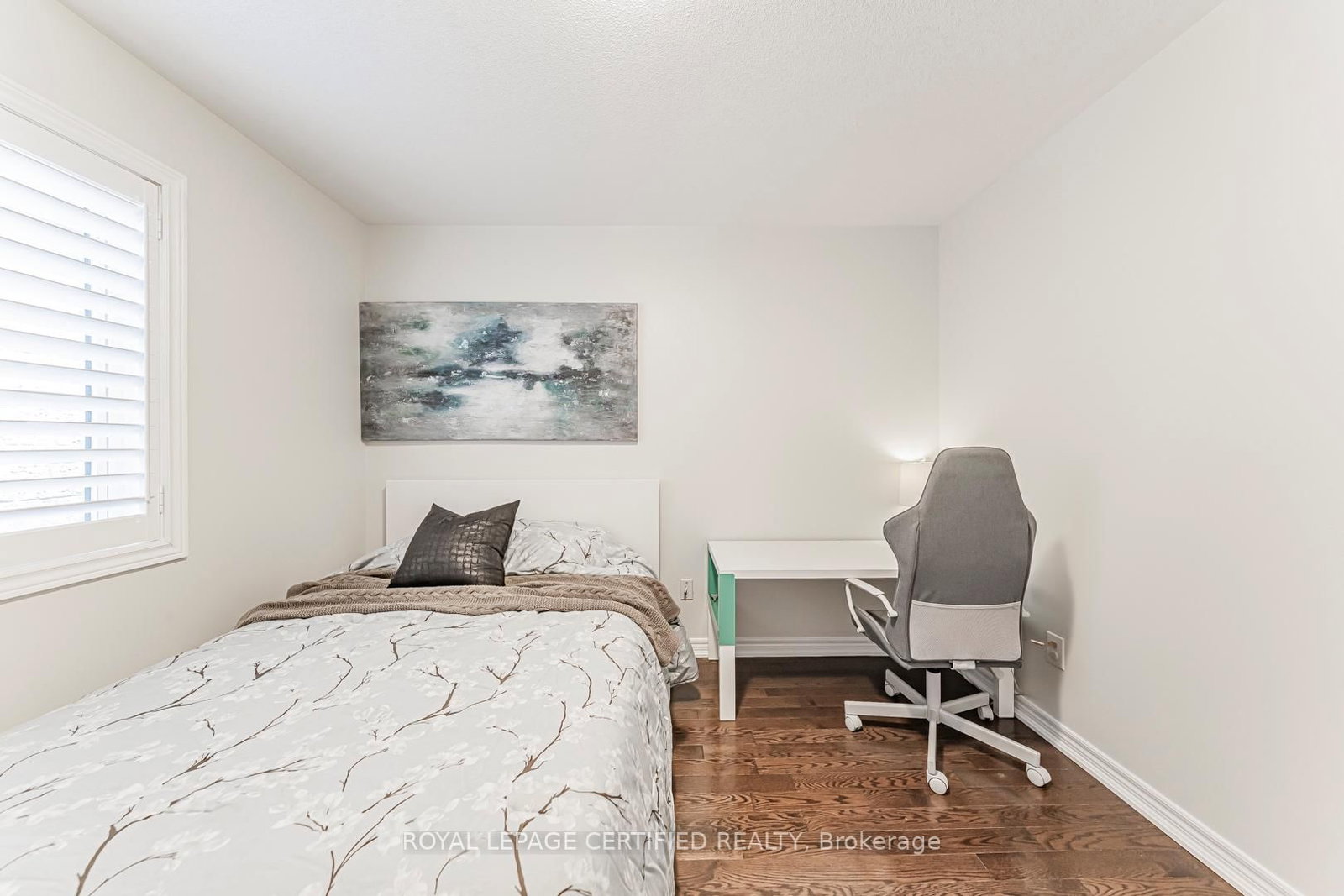 1171 Agram Drive • Oakville, ON photo 31