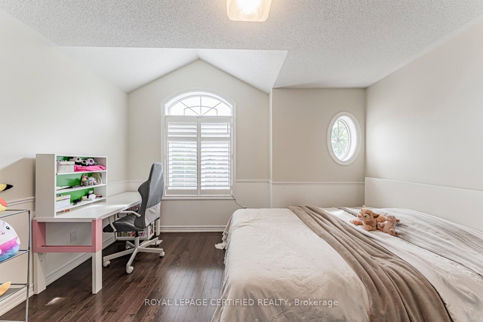 1171 Agram Drive • Oakville, ON photo 33