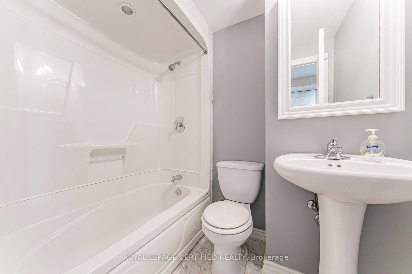 1171 Agram Drive • Oakville, ON photo 39