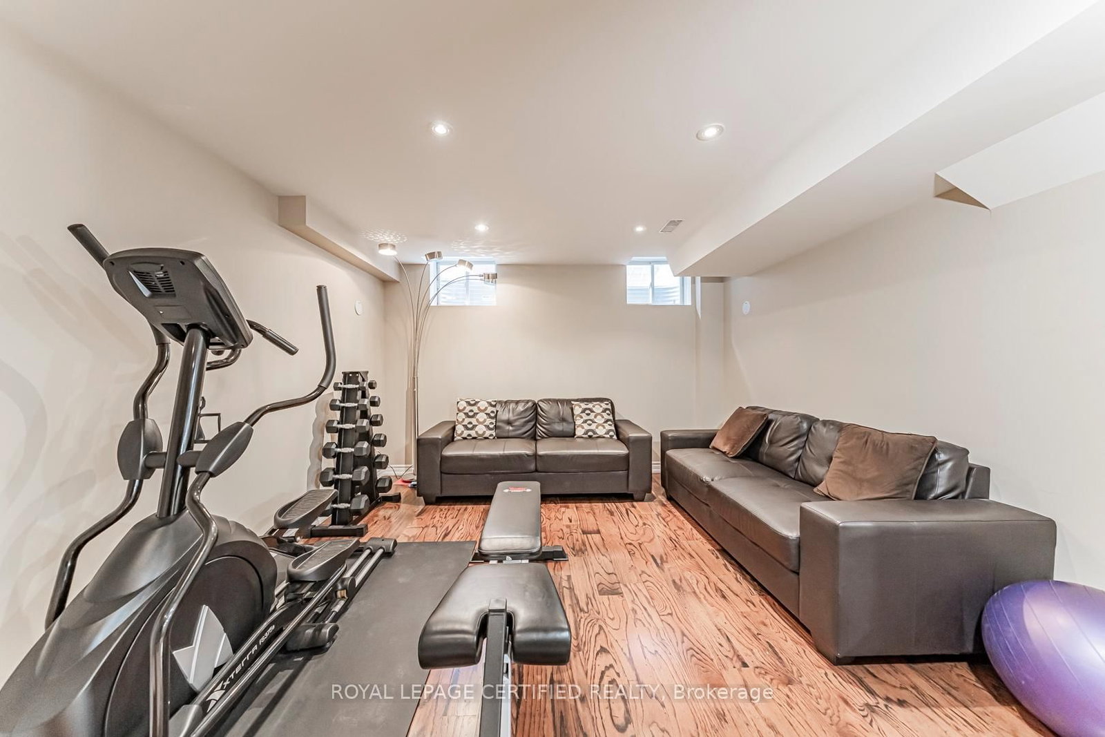 1171 Agram Drive • Oakville, ON photo 43