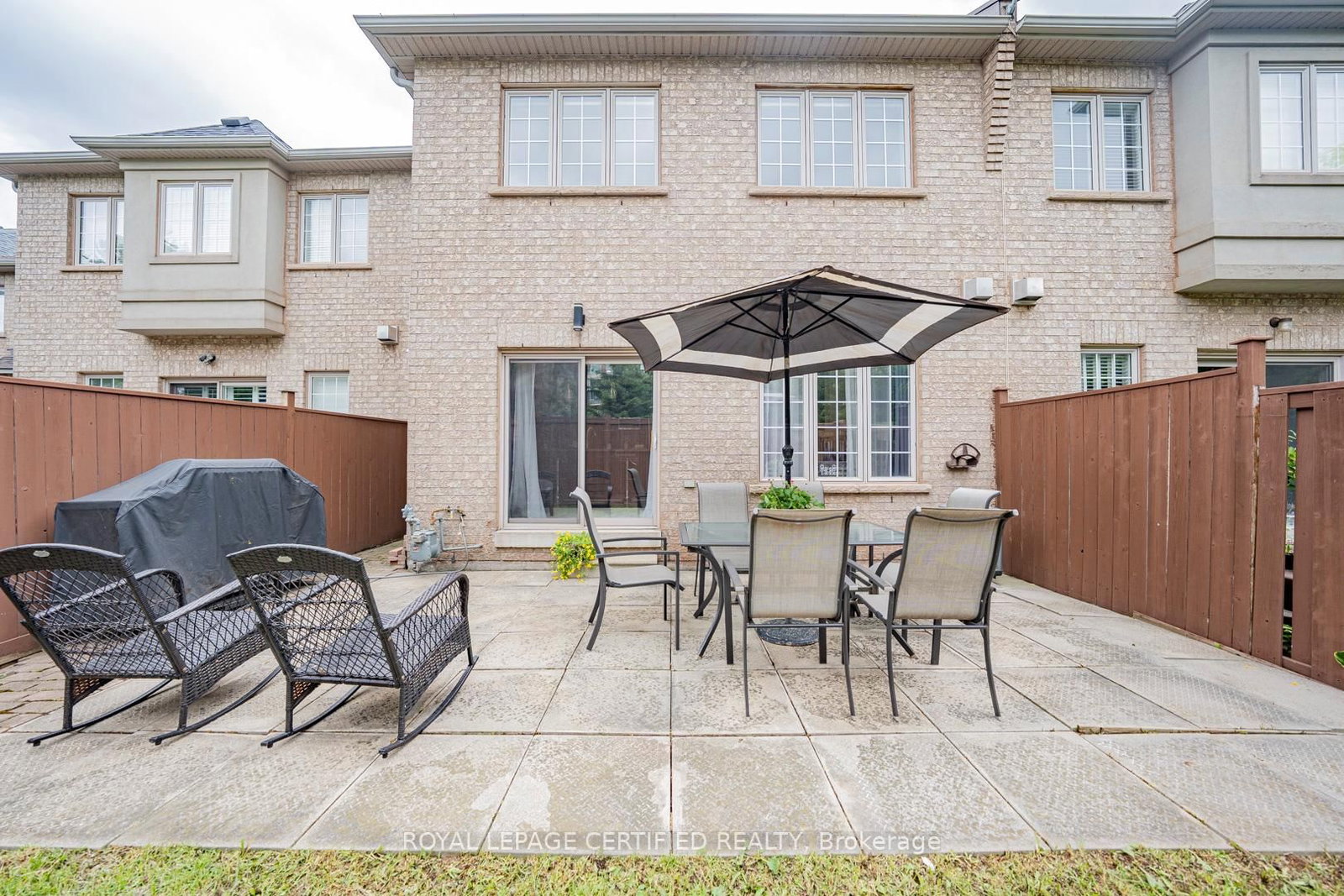1171 Agram Drive • Oakville, ON photo 47