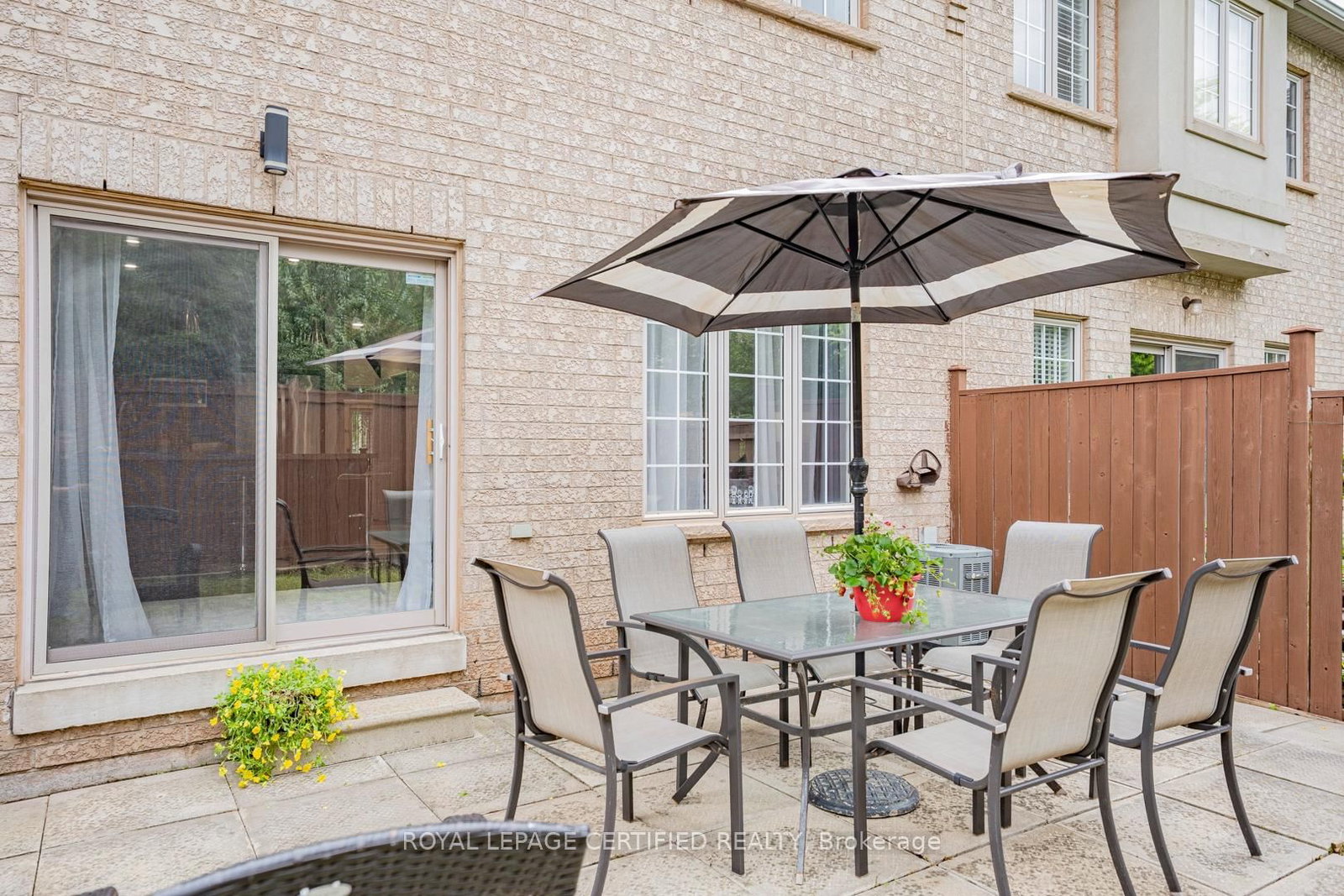 1171 Agram Drive • Oakville, ON photo 48