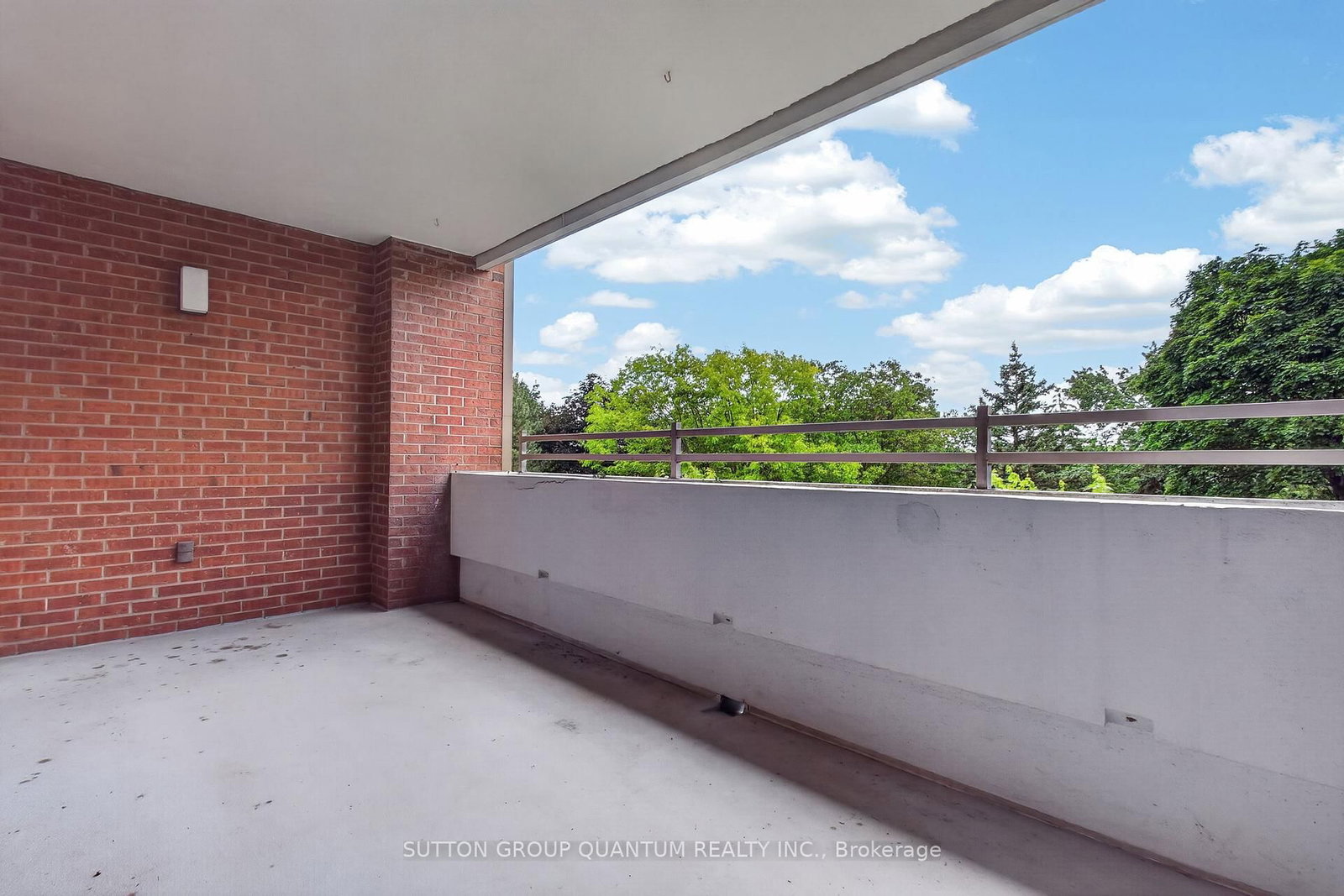 965 Inverhouse Drive • #504 • Mississauga, ON photo 13