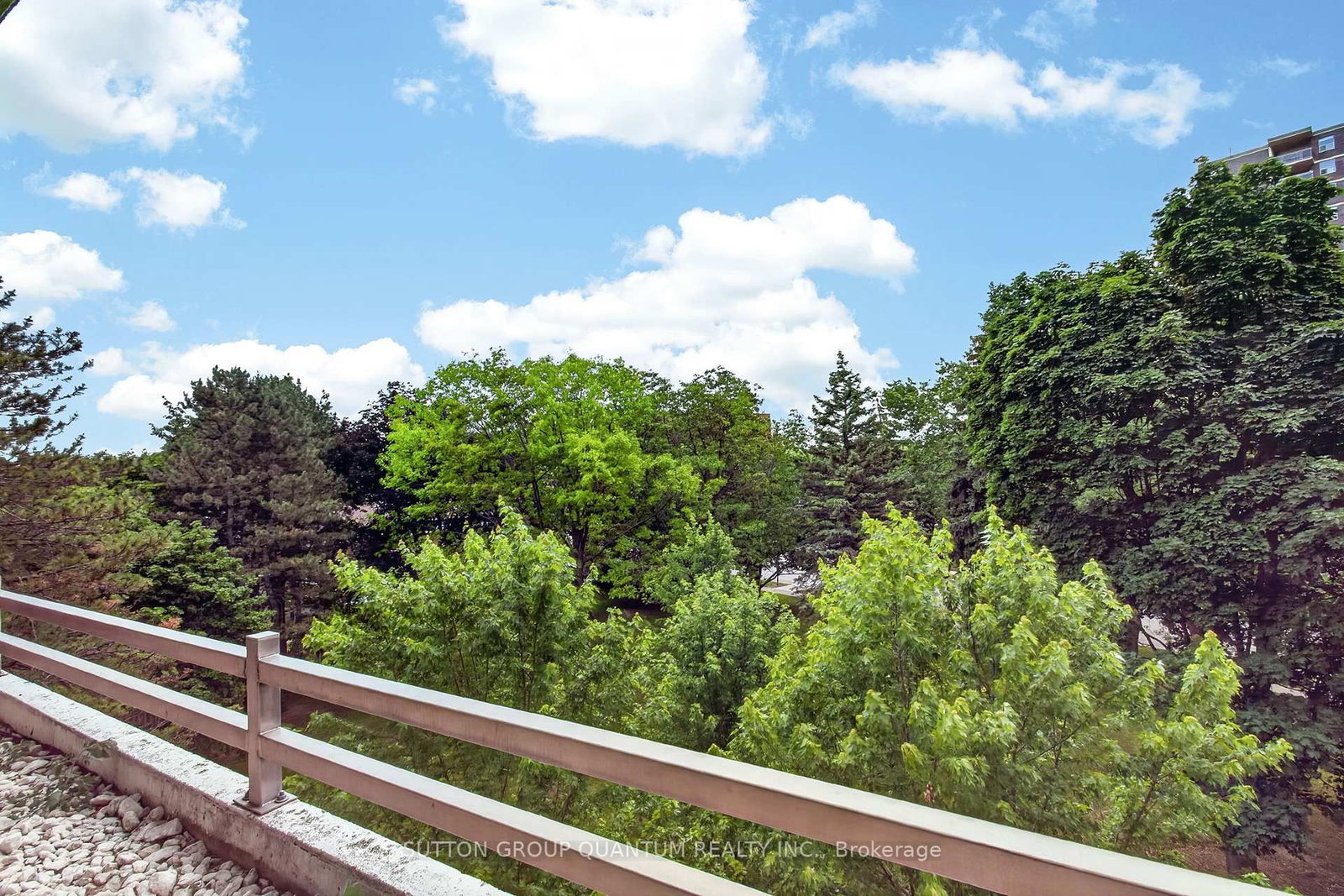 965 Inverhouse Drive • #504 • Mississauga, ON photo 14