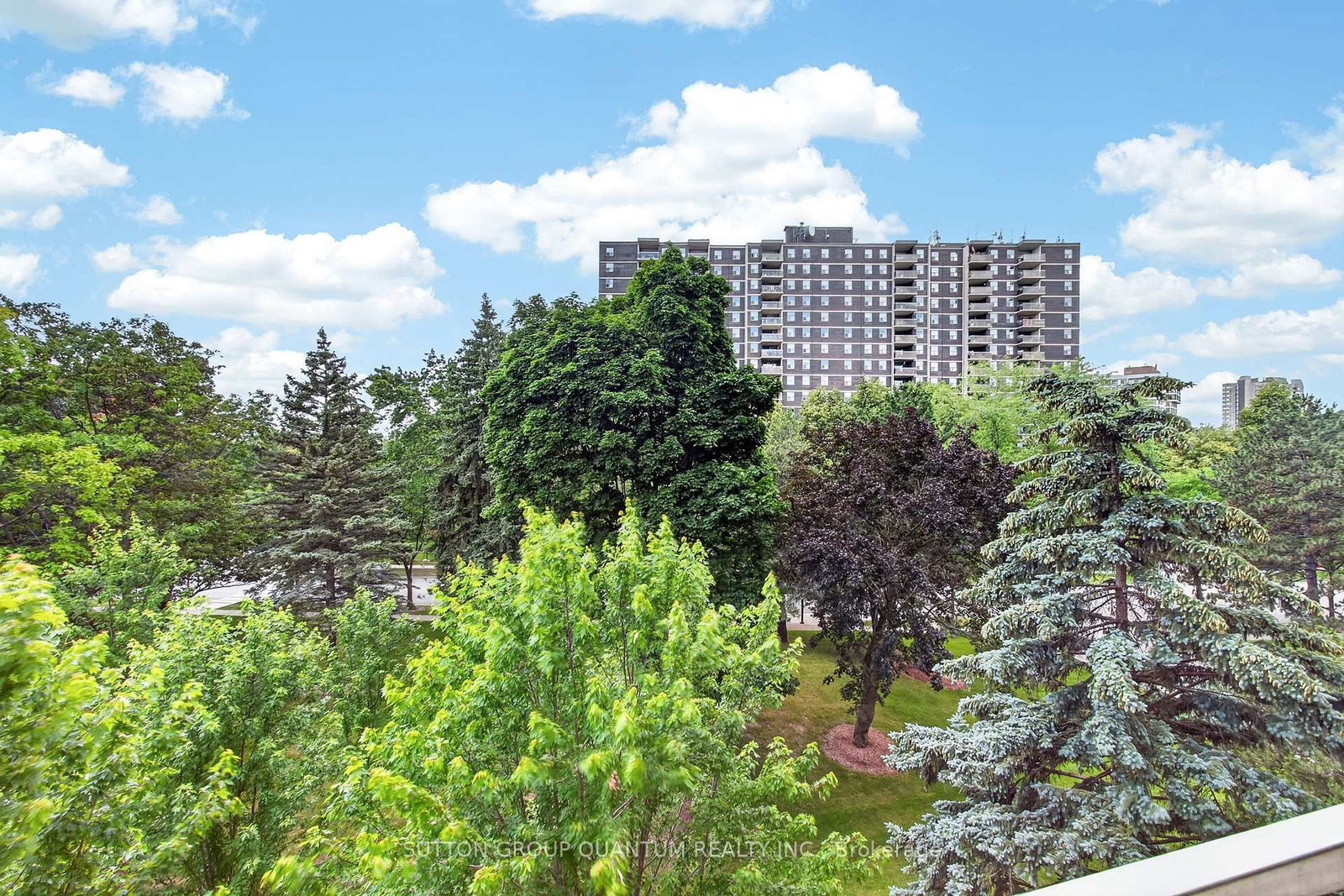 965 Inverhouse Drive • #504 • Mississauga, ON photo 15