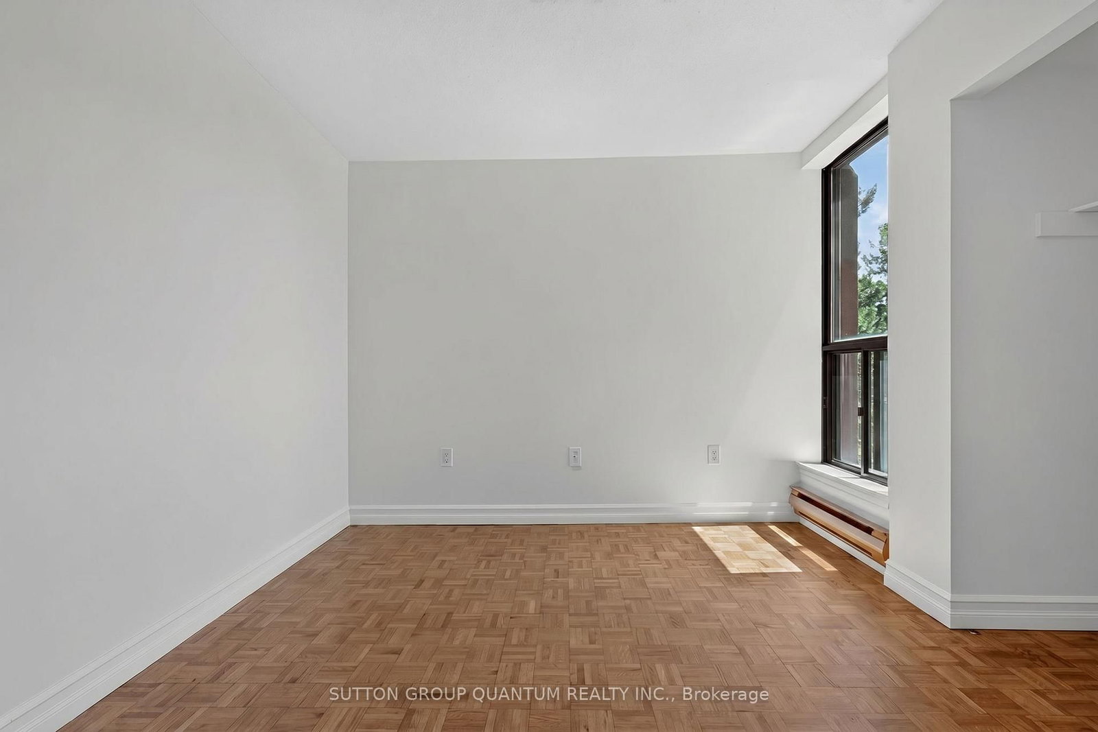 965 Inverhouse Drive • #504 • Mississauga, ON photo 18