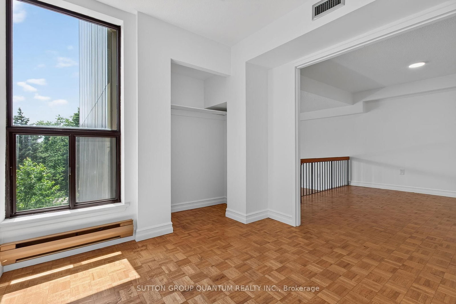 965 Inverhouse Drive • #504 • Mississauga, ON photo 19
