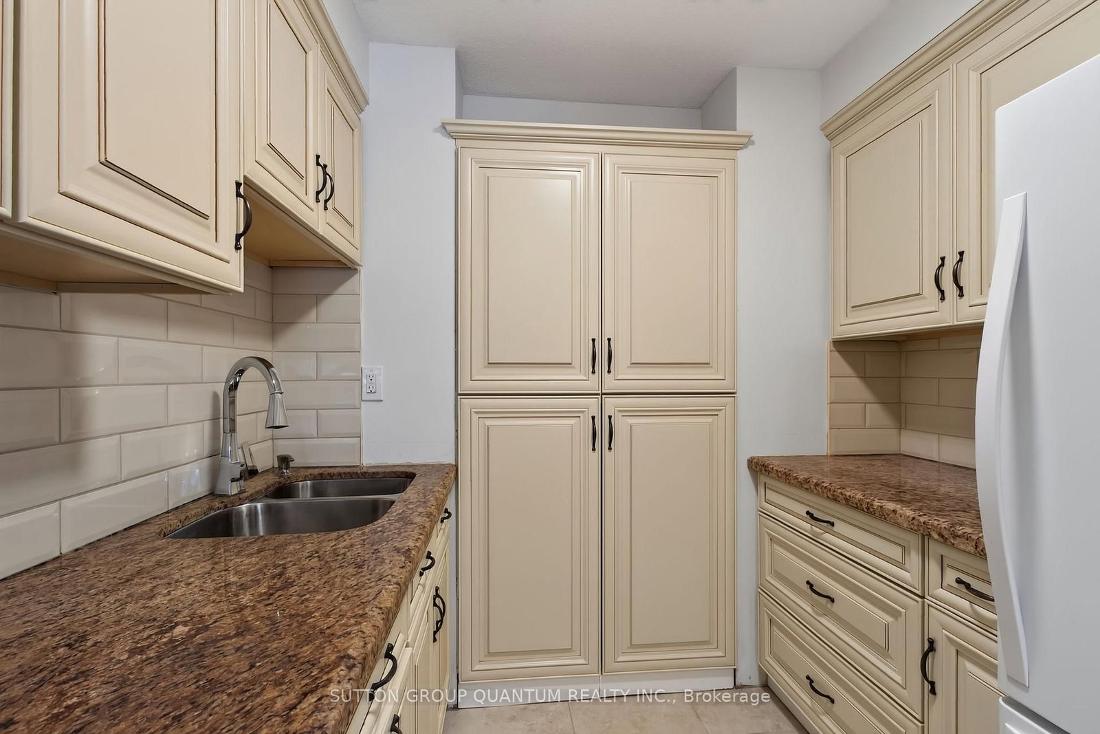 965 Inverhouse Drive • #504 • Mississauga, ON photo 21