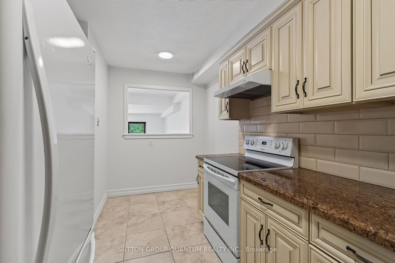 965 Inverhouse Drive • #504 • Mississauga, ON photo 22