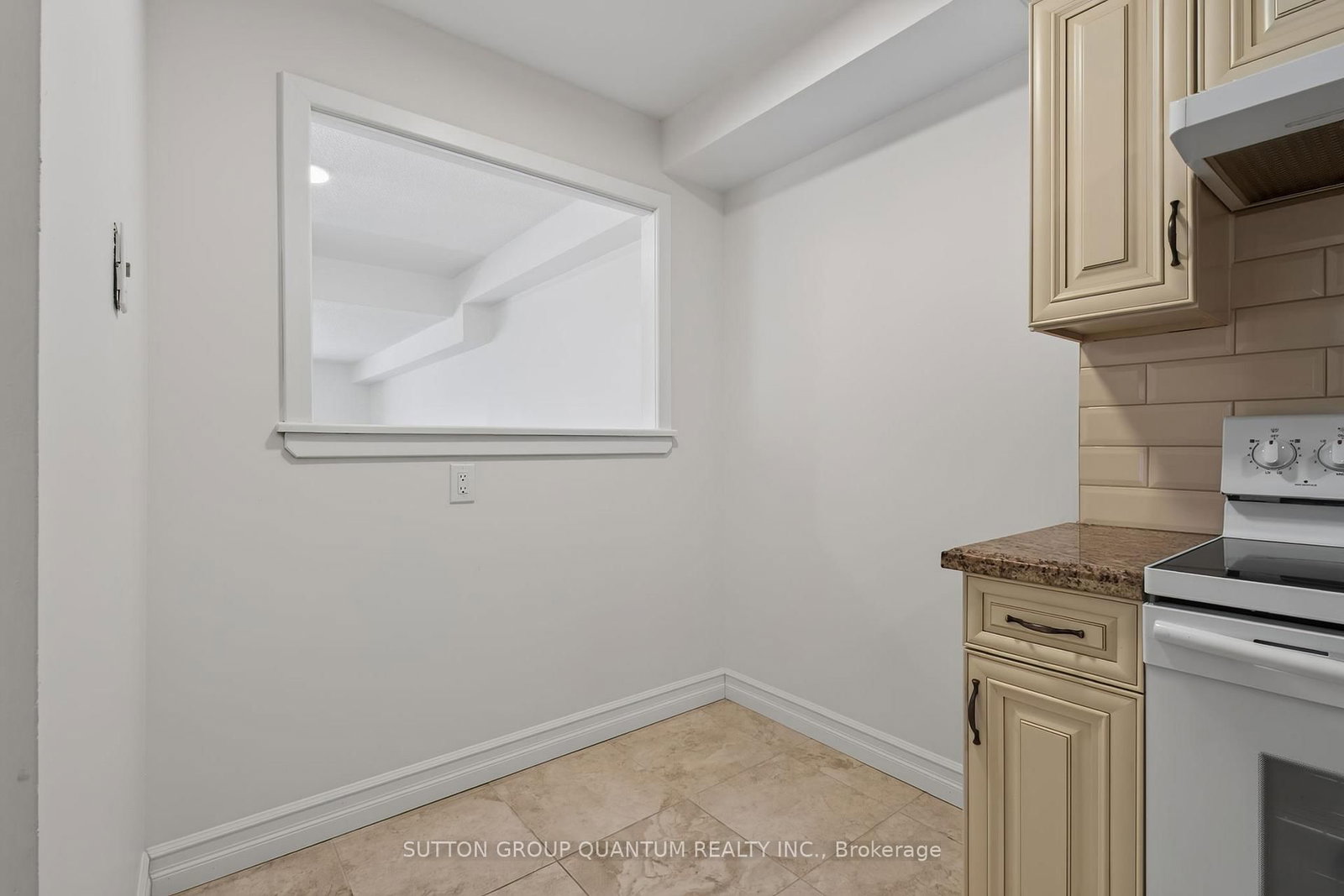 965 Inverhouse Drive • #504 • Mississauga, ON photo 24