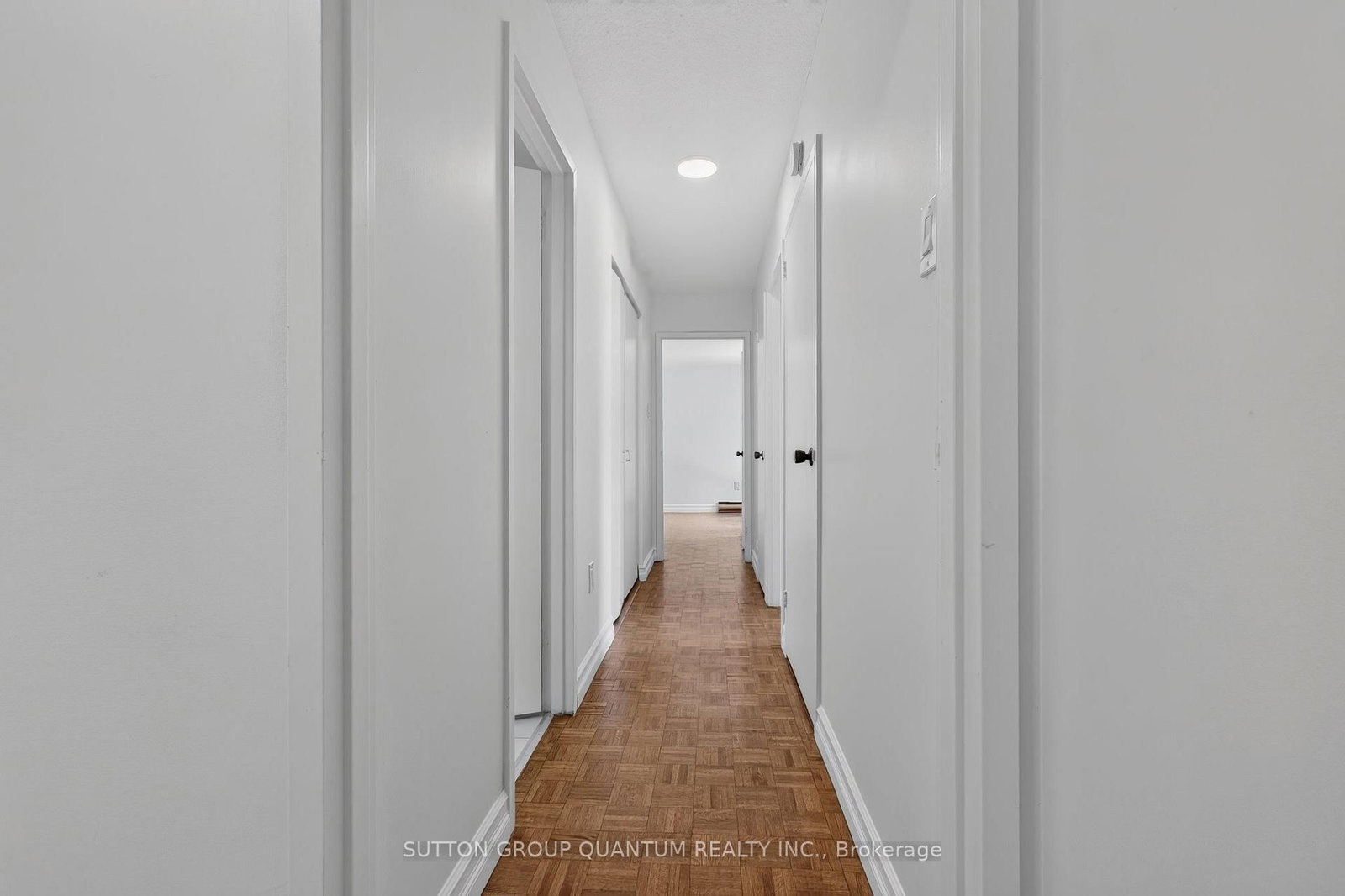 965 Inverhouse Drive • #504 • Mississauga, ON photo 25