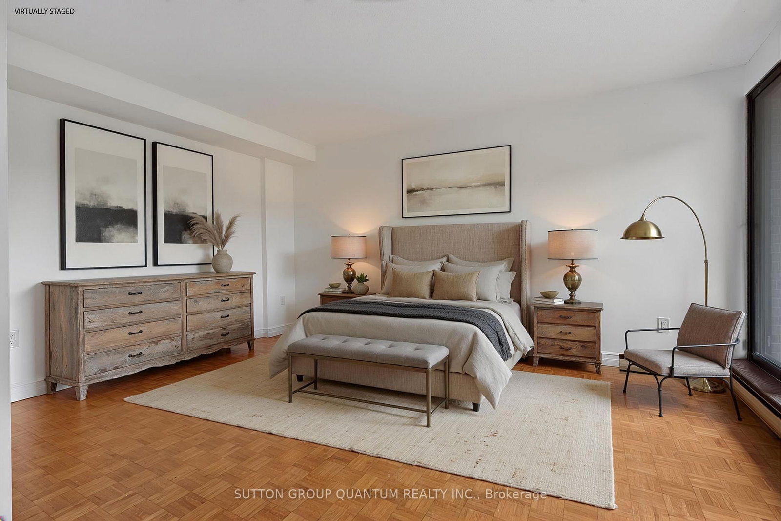 965 Inverhouse Drive • #504 • Mississauga, ON photo 26