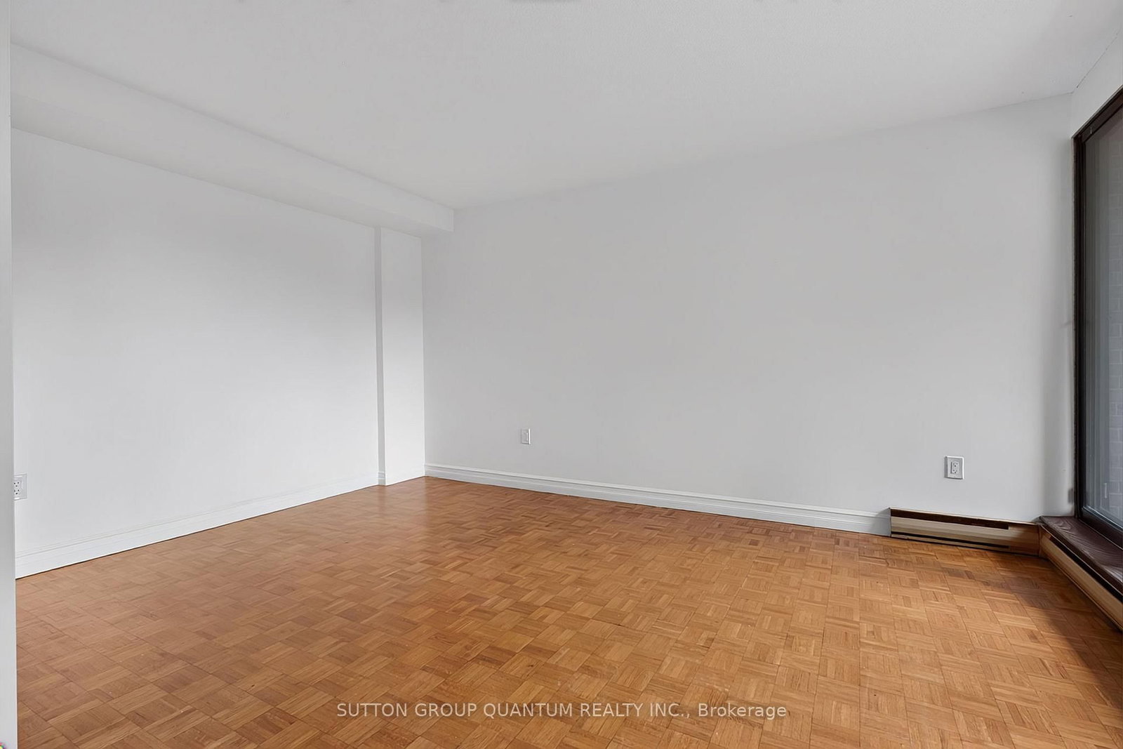 965 Inverhouse Drive • #504 • Mississauga, ON photo 27