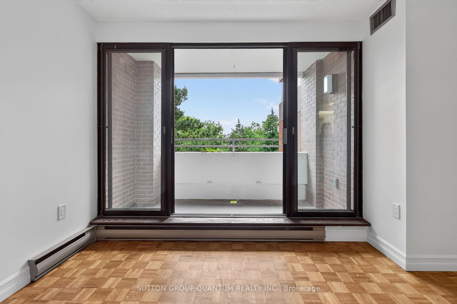 965 Inverhouse Drive • #504 • Mississauga, ON photo 29