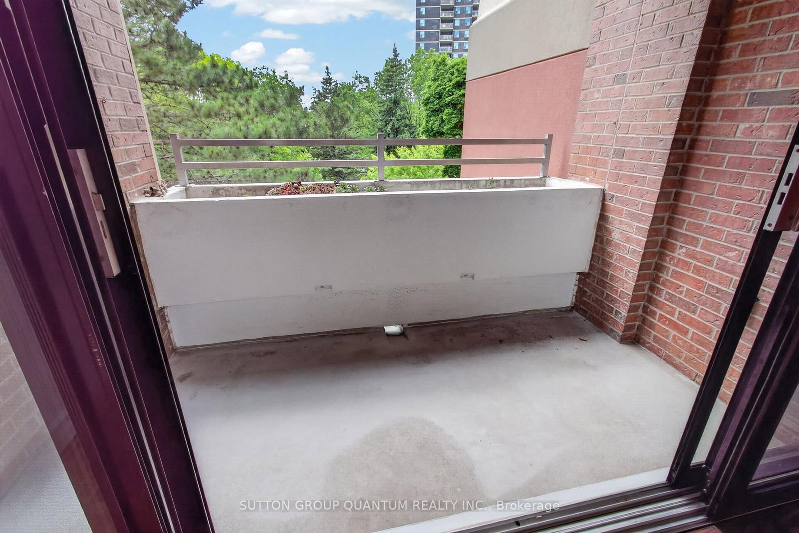 965 Inverhouse Drive • #504 • Mississauga, ON photo 31