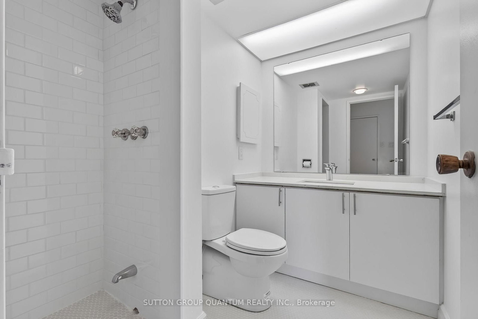 965 Inverhouse Drive • #504 • Mississauga, ON photo 33