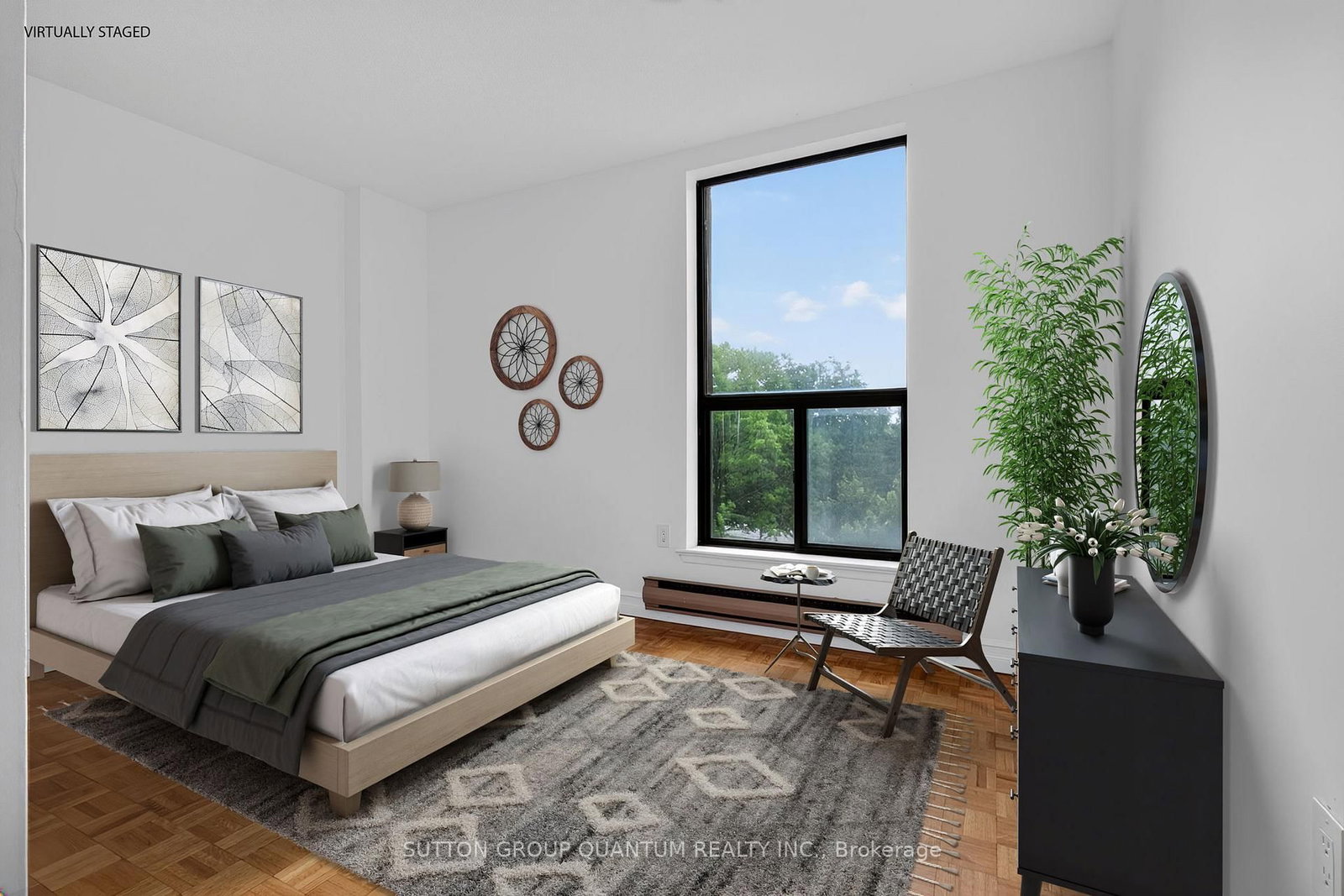 965 Inverhouse Drive • #504 • Mississauga, ON photo 35
