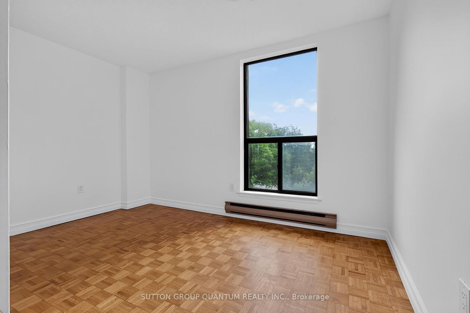 965 Inverhouse Drive • #504 • Mississauga, ON photo 36