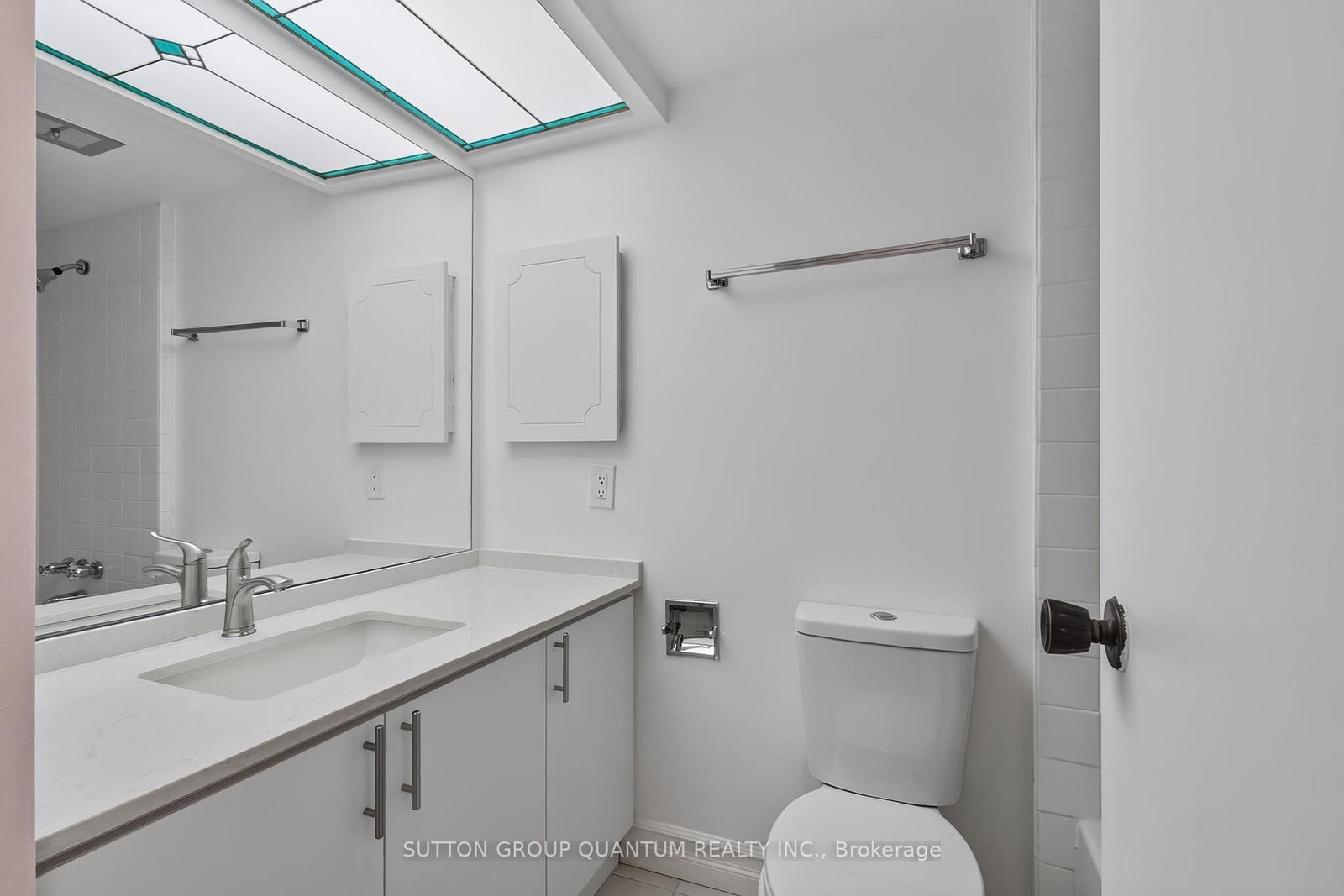 965 Inverhouse Drive • #504 • Mississauga, ON photo 38