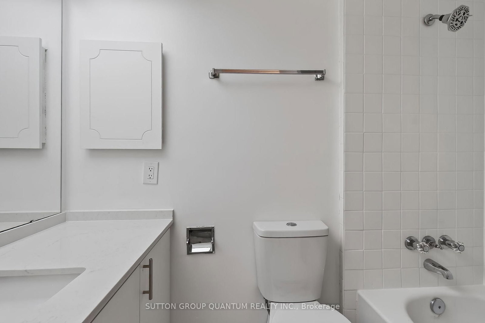 965 Inverhouse Drive • #504 • Mississauga, ON photo 39