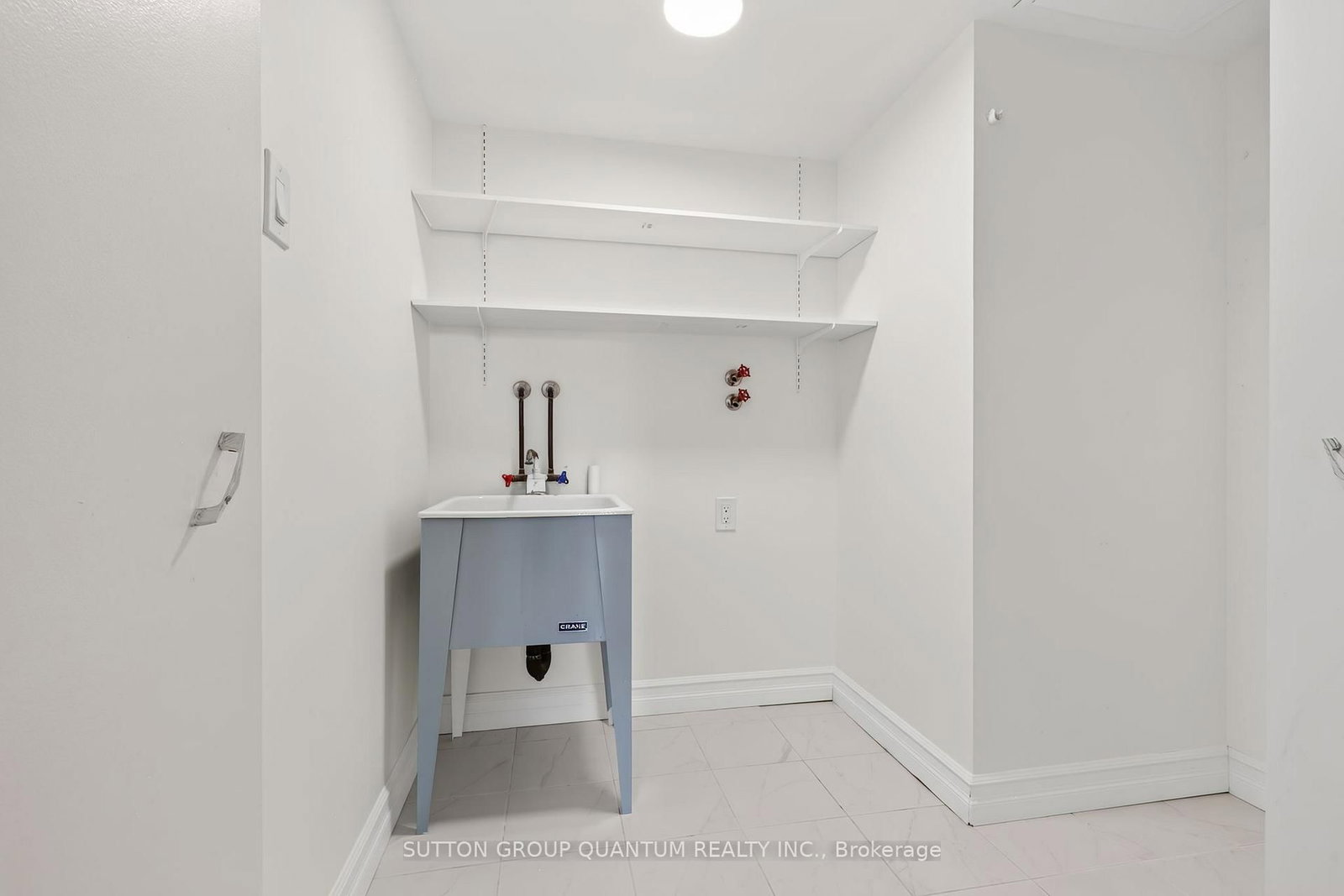 965 Inverhouse Drive • #504 • Mississauga, ON photo 40