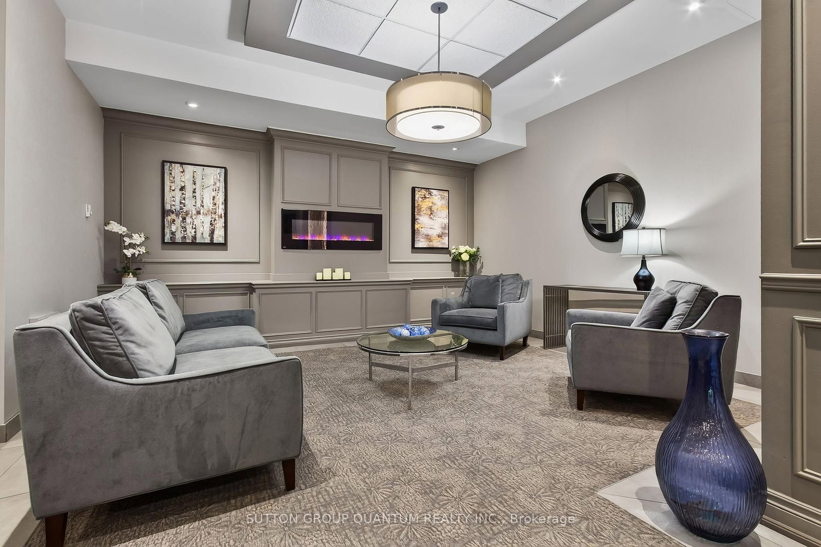965 Inverhouse Drive • #504 • Mississauga, ON photo 42