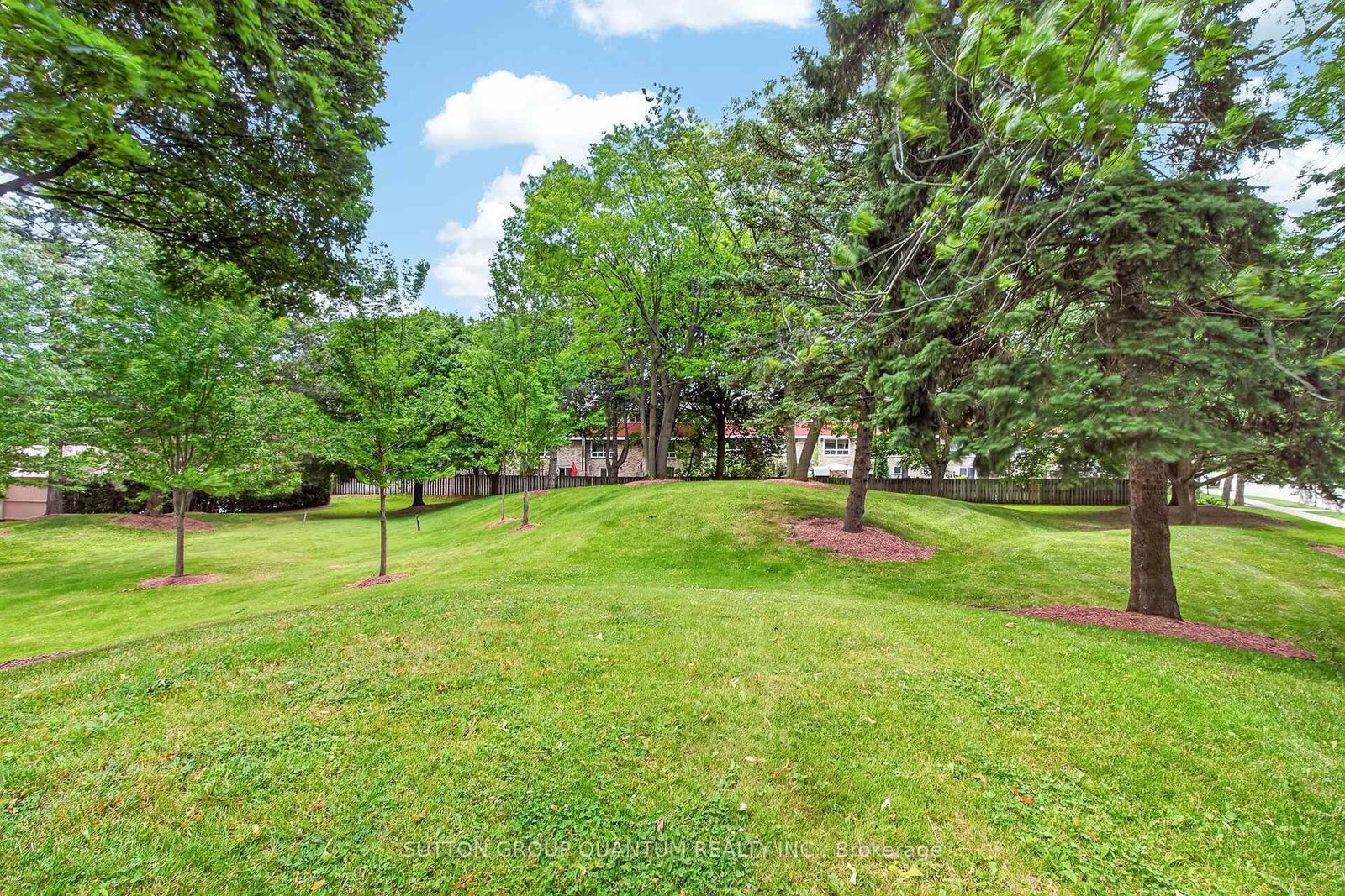 965 Inverhouse Drive • #504 • Mississauga, ON photo 48