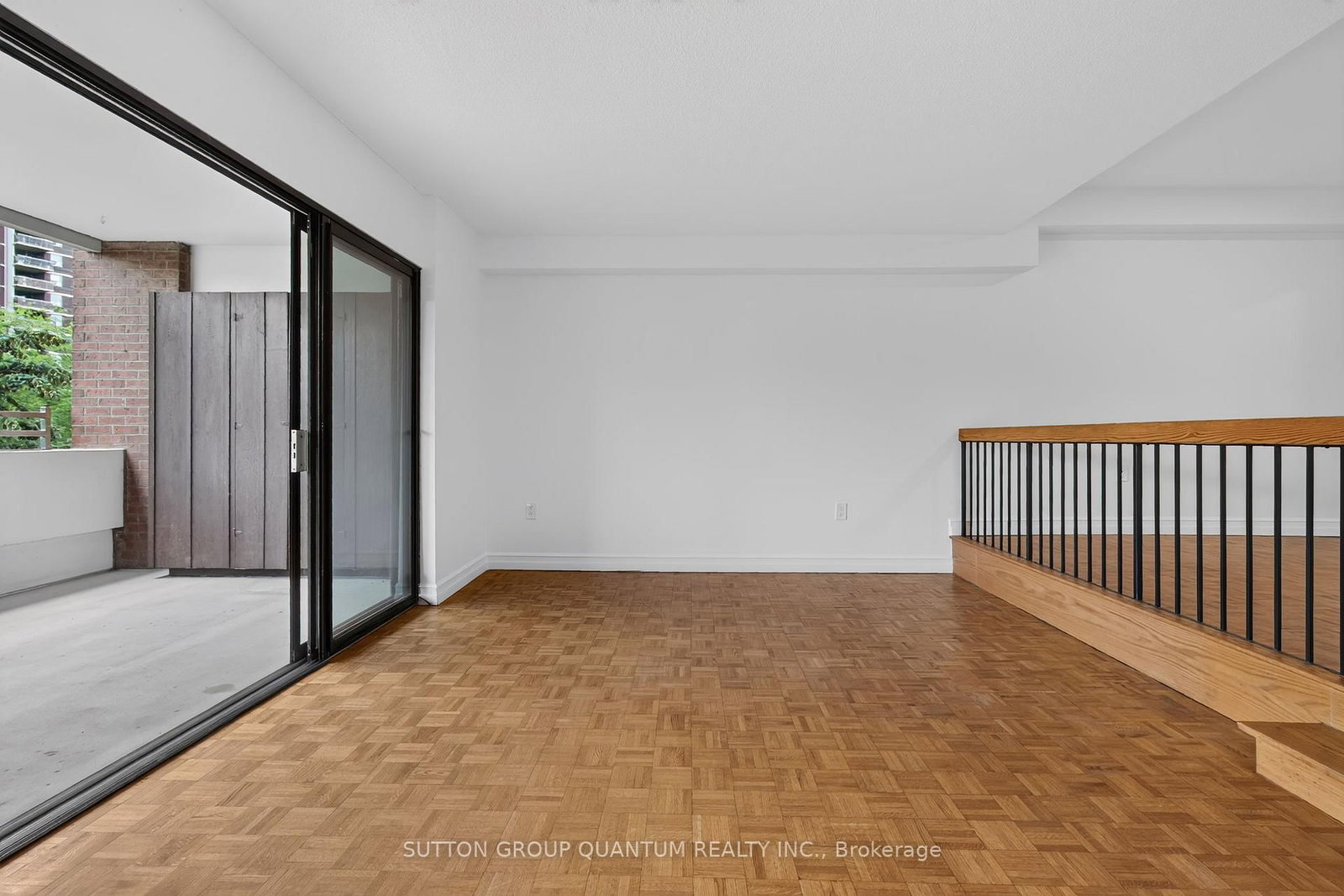 965 Inverhouse Drive • #504 • Mississauga, ON photo 6