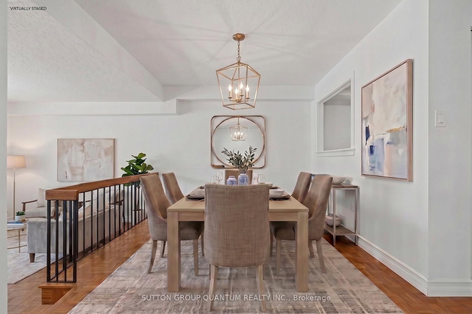 965 Inverhouse Drive • #504 • Mississauga, ON photo 7