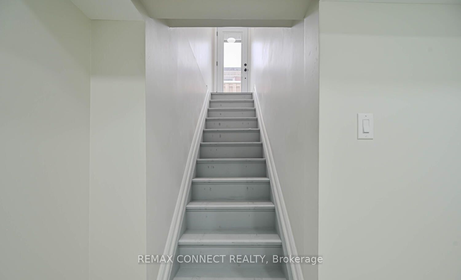 B-55 B Taysham Crescent, Toronto, ON, photo 3