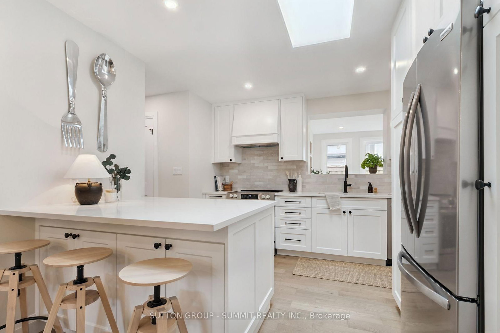 1414 Dewbourne Crescent • Burlington, ON photo 12