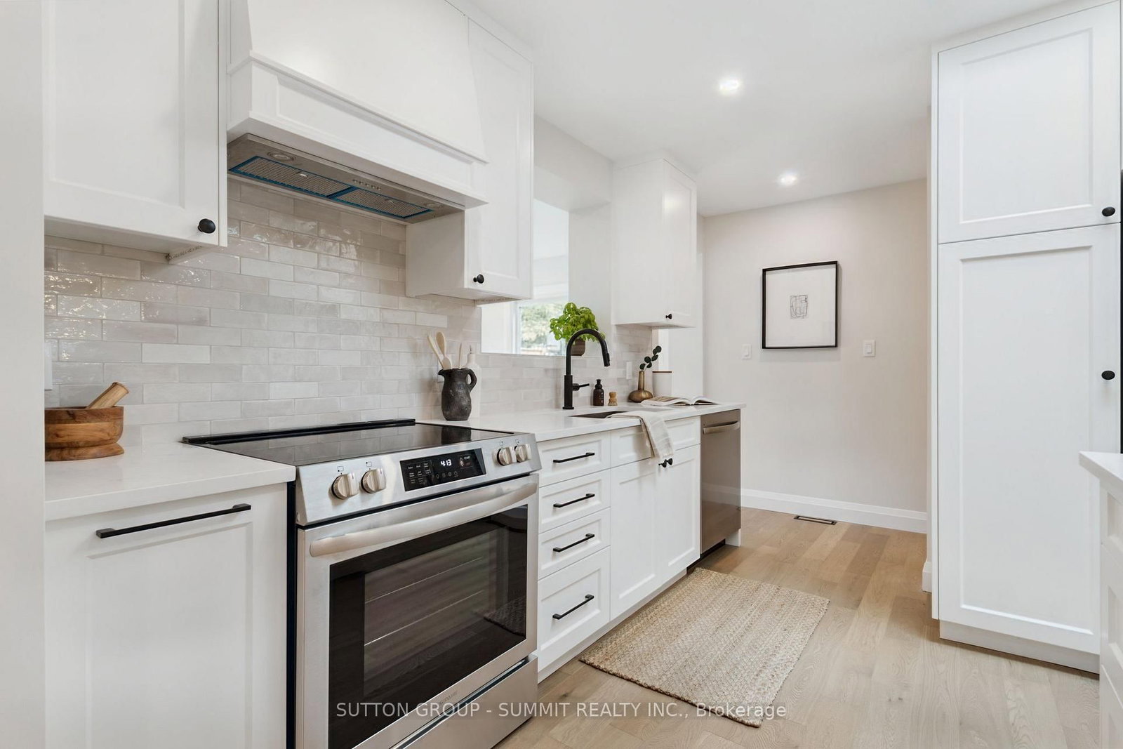 1414 Dewbourne Crescent • Burlington, ON photo 13