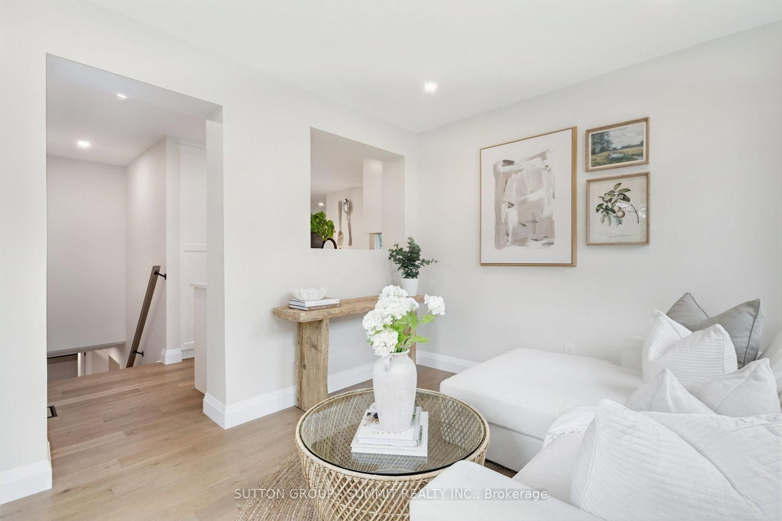 1414 Dewbourne Crescent • Burlington, ON photo 17