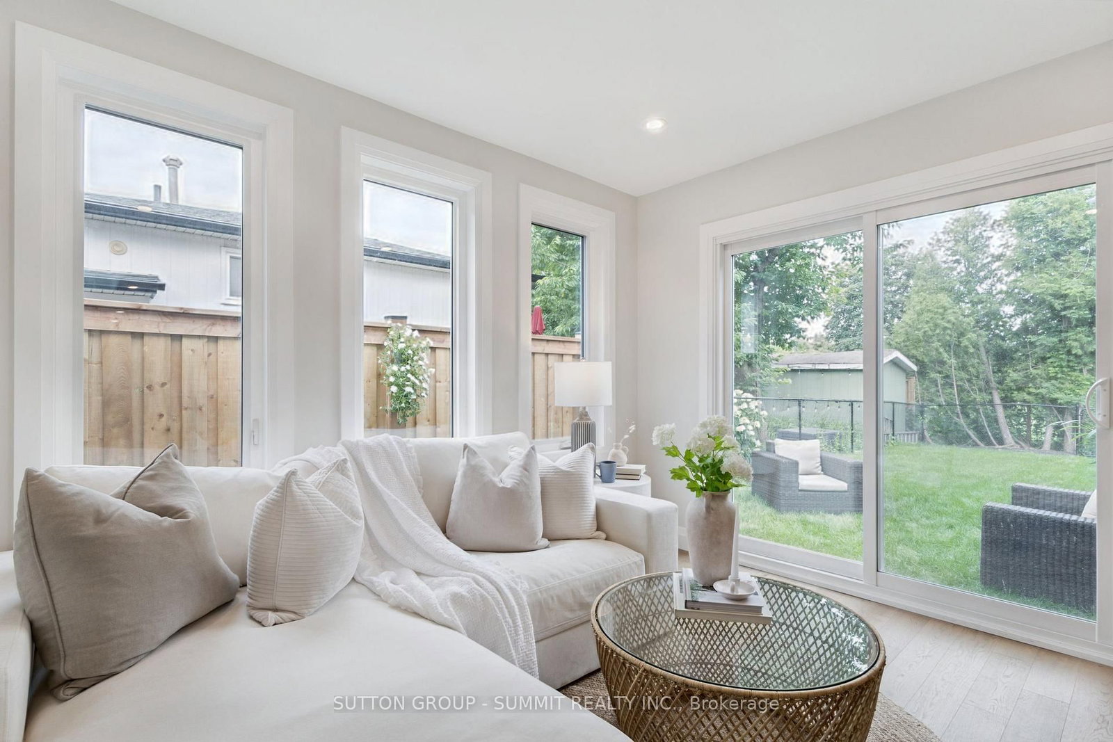 1414 Dewbourne Crescent • Burlington, ON photo 18