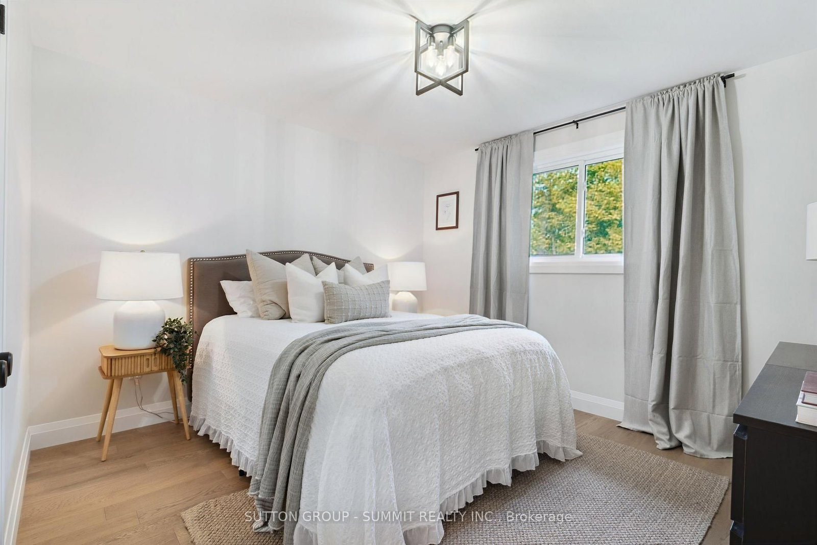 1414 Dewbourne Crescent • Burlington, ON photo 20