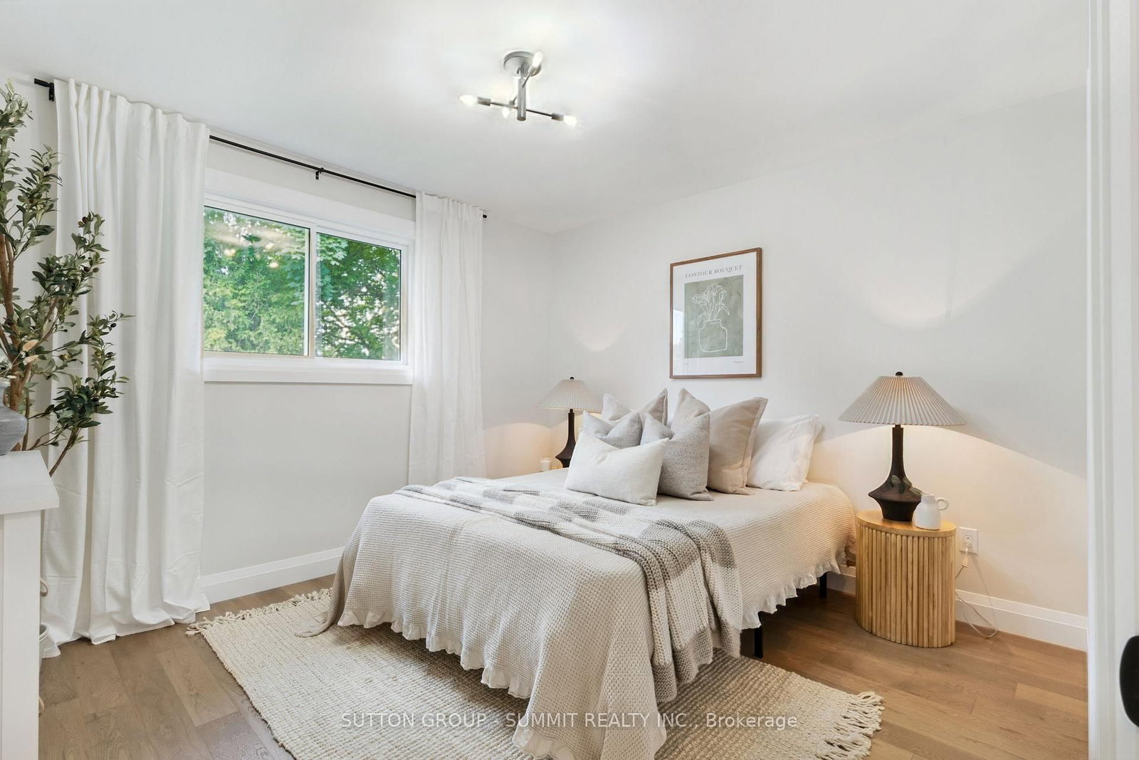 1414 Dewbourne Crescent • Burlington, ON photo 21