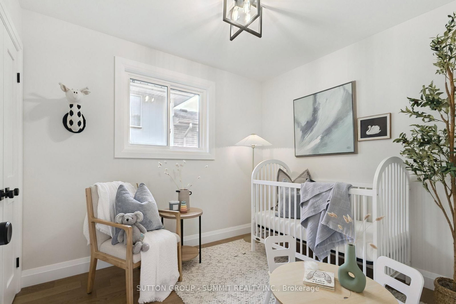 1414 Dewbourne Crescent • Burlington, ON photo 22