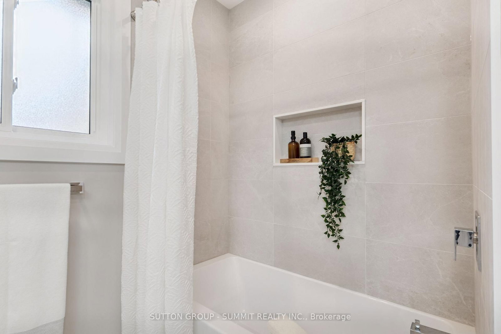 1414 Dewbourne Crescent • Burlington, ON photo 24