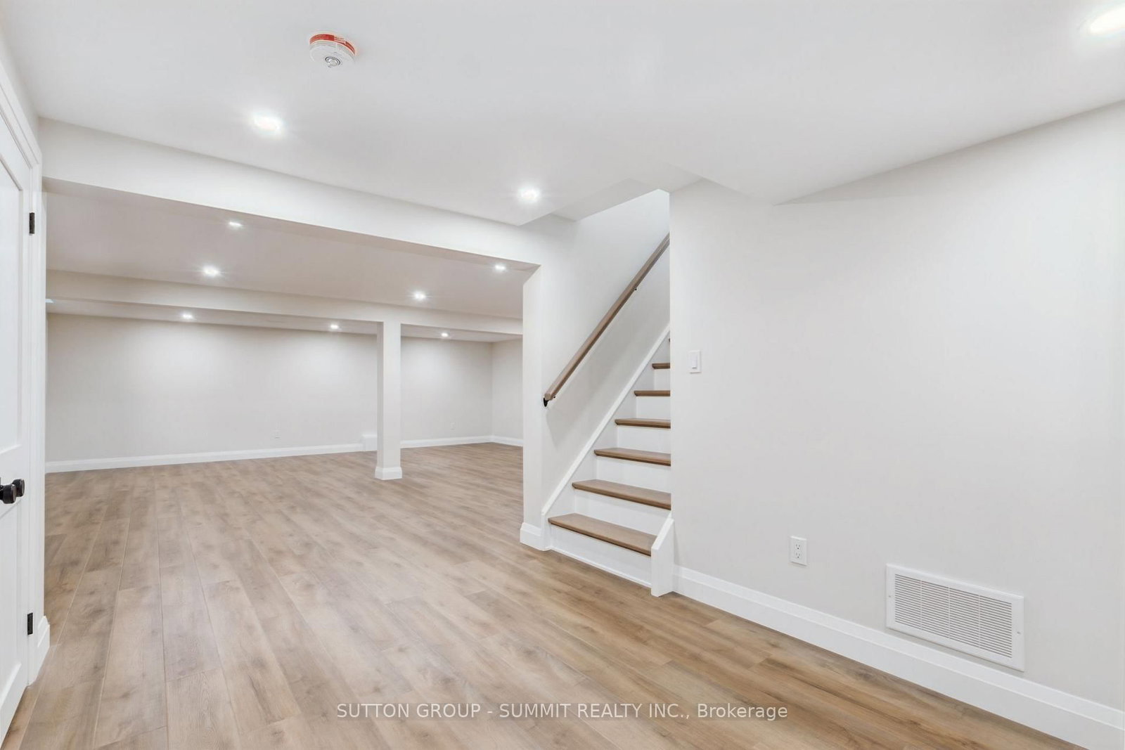 1414 Dewbourne Crescent • Burlington, ON photo 25