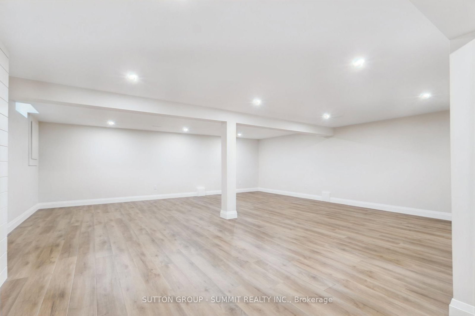 1414 Dewbourne Crescent • Burlington, ON photo 26