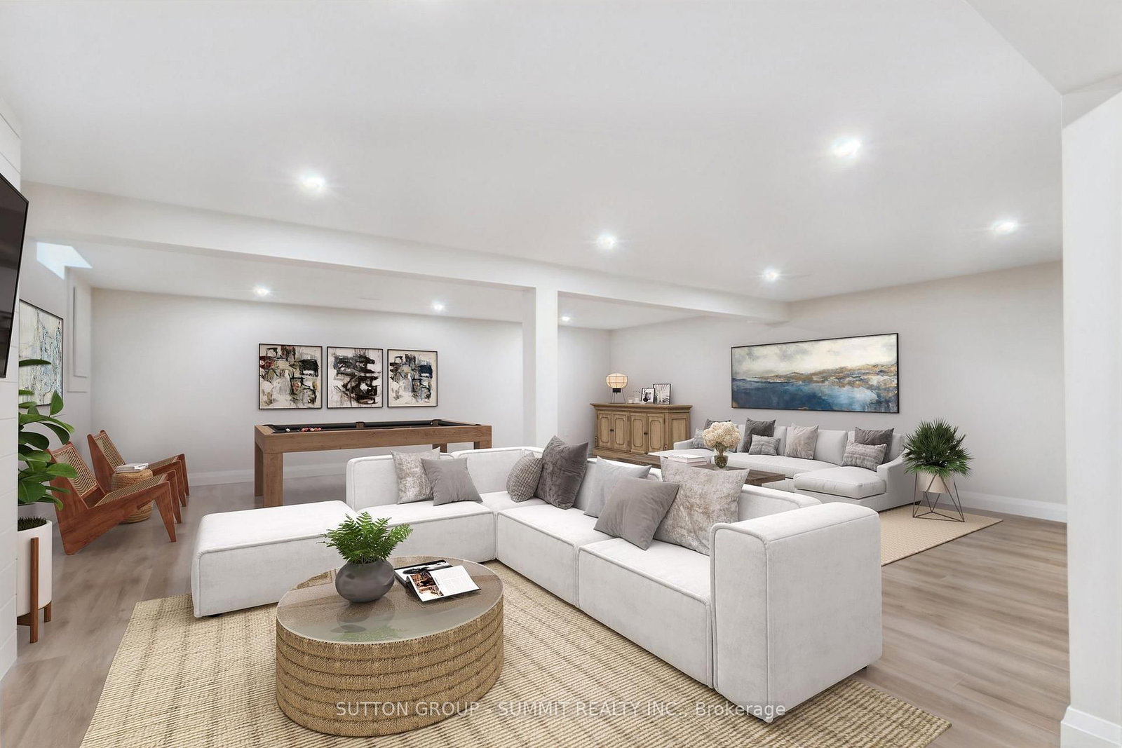 1414 Dewbourne Crescent • Burlington, ON photo 27