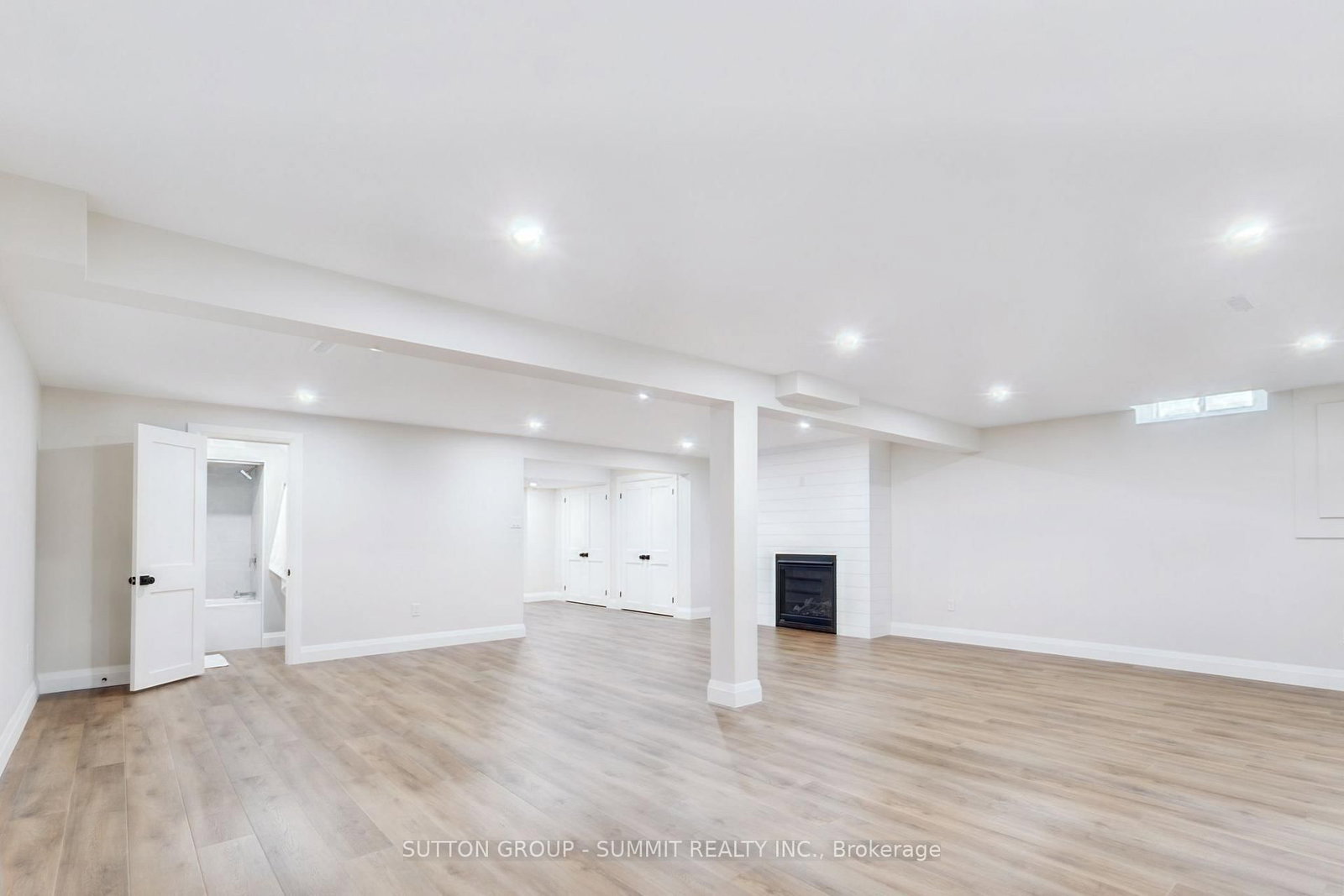 1414 Dewbourne Crescent • Burlington, ON photo 30