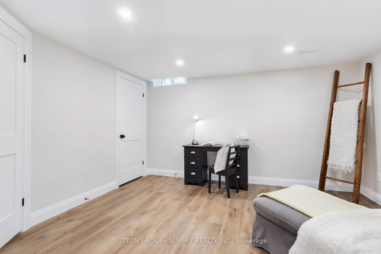 1414 Dewbourne Crescent • Burlington, ON photo 33