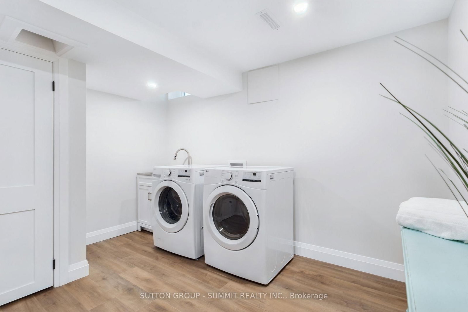 1414 Dewbourne Crescent • Burlington, ON photo 35