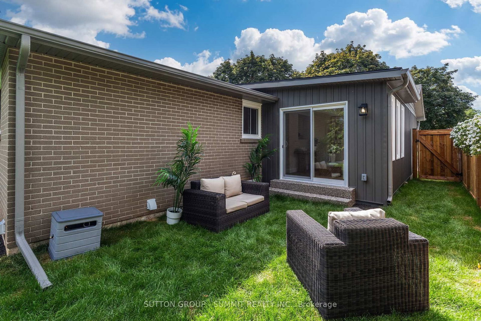 1414 Dewbourne Crescent • Burlington, ON photo 38