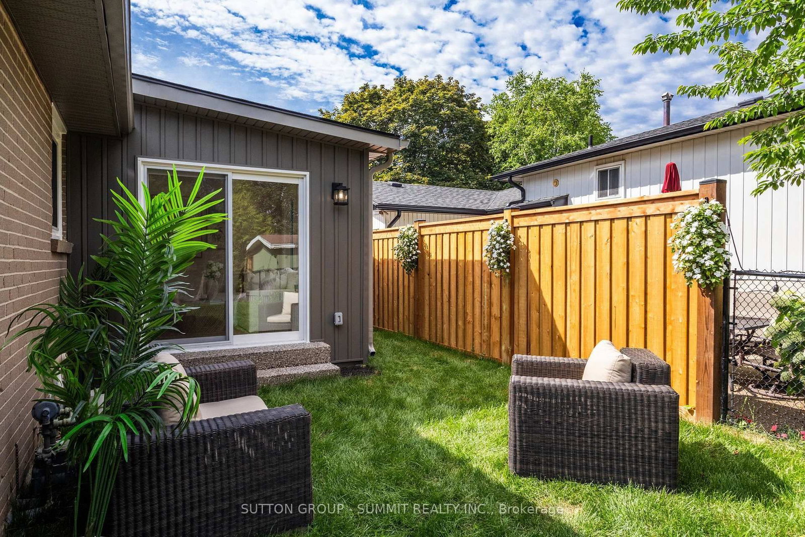 1414 Dewbourne Crescent • Burlington, ON photo 39
