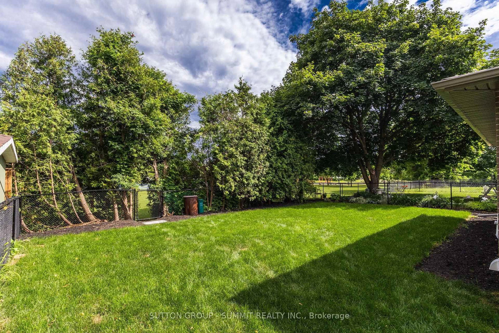 1414 Dewbourne Crescent • Burlington, ON photo 40