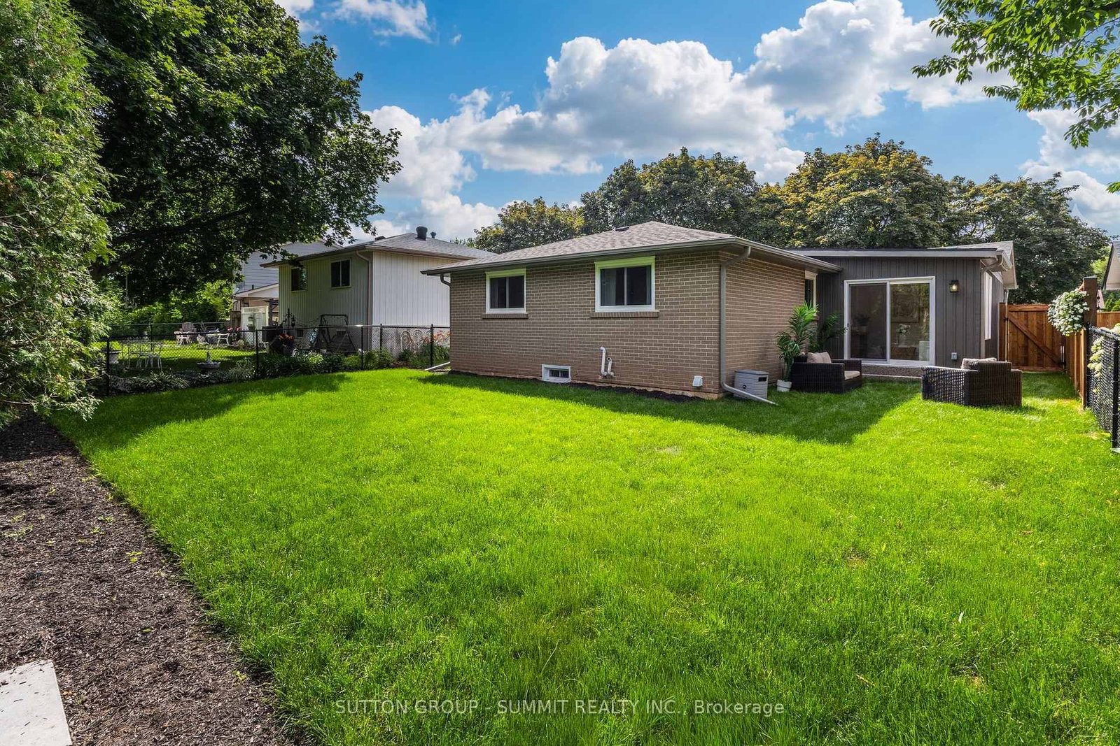 1414 Dewbourne Crescent • Burlington, ON photo 41